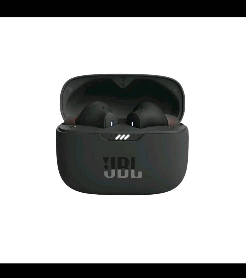 Bluetooth Kopfhörer JBL Tone 230 NC tws kostenlose Versand in Bonn
