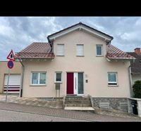 Einfamilienhaus mit Einliegerwohnung Baden-Württemberg - Malsch Vorschau