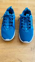 Puma Sneaker Stoff Größe 42 Dresden - Blasewitz Vorschau
