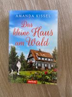 Das kleine Haus am Wald Buch Baden-Württemberg - Nürtingen Vorschau