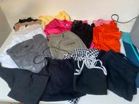 Kleiderpaket Gr S/M Bayern - Kolbermoor Vorschau
