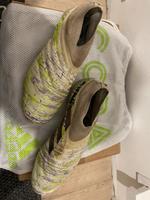 Adidas Fußballschuhe COPA Nordrhein-Westfalen - Hamm Vorschau