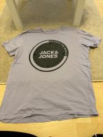Jack & Jones Tshirt Niedersachsen - Drebber Vorschau