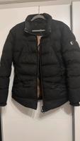 Wellensteyn Winterjacke Bayern - Landshut Vorschau