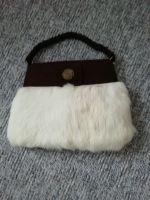 Tasche mit Muff Fredersdorf-Vogelsdorf - Vogelsdorf Vorschau