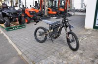 Talaria Sting ,e bike, Scooter, Surron, mit Zulassung, Neu Bayern - Sulzfeld am Main Vorschau