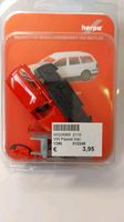 herpa 012249, VW Passat B5 Variant, rot, minikit, 2x Nordrhein-Westfalen - Hüllhorst Vorschau