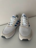 Adidas Herrenschuh gr 45 1/3 Berlin - Treptow Vorschau