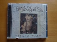 Paint the Sky with stars CD The best of Enya Rheinland-Pfalz - Pünderich Vorschau