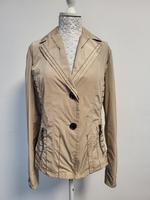 Leichte Jacke von Taifun Gr. M Länge ca. 59cm Bayern - Sachsen bei Ansbach Vorschau