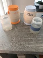 Cool Twister Baby Milchflasche Kühlung Kreis Ostholstein - Eutin Vorschau