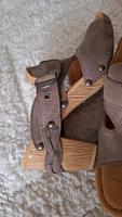 Schuhe Damen Saarland - Marpingen Vorschau