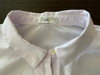 CLOSED Bluse, Gr.M, hell fliederfarben, neuwertig Niedersachsen - Vordorf Vorschau