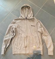 Jack&Jones Jacke Baden-Württemberg - Aldingen Vorschau