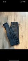 Levi‘s Mile super skinny Düsseldorf - Rath Vorschau