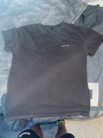 Verkaufe Street Junk T-Shirt Nordrhein-Westfalen - Olsberg Vorschau
