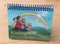 Kindergebete ✨ Bayern - Höchberg Vorschau