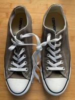 Converse Chucks Bayern - Erlangen Vorschau