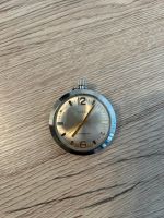 Uhr Taschenuhr Saarland - St. Ingbert Vorschau