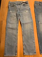 2x Jeans Jungs von H&M Nordrhein-Westfalen - Schwalmtal Vorschau