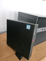 Lenovo ThinkCentre P330 Tiny intel I7 SSD  NVidia pc destop Hessen - Neu-Isenburg Vorschau