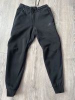 Nike Hose Jungen Essen - Steele Vorschau