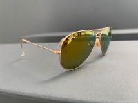 RayBan Sonnenbrille Bayern - Holzkirchen Vorschau