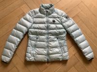 BLAUER USA Daunenjacke Gr. 34 München - Bogenhausen Vorschau