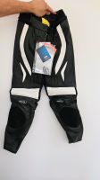 NEU Motorradhose Probiker Gr. 34 Berlin - Heiligensee Vorschau