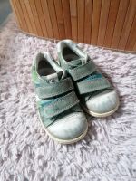 Kinder Schuhe in 23 von Elefanten Niedersachsen - Oldenburg Vorschau