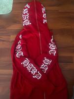 Rote Jacke Nordrhein-Westfalen - Hemer Vorschau