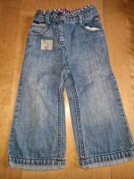 ESPRIT Jeans 86 Nordrhein-Westfalen - Schloß Holte-Stukenbrock Vorschau