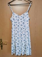 Sommerkleid Niedersachsen - Wagenhoff Vorschau