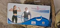 Hoopmania Might Hoop 2kg wie Neu Hessen - Büttelborn Vorschau