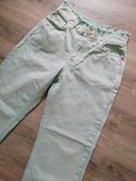 Jeans von Closed Größe 24 Hessen - Kassel Vorschau