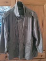 Wellensteyn jacke Safari Gr XL Duisburg - Neumühl Vorschau