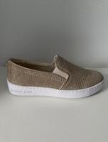 Michael Kors Damen Halbschuhe Slipper Ballerinas 36 Düsseldorf - Stadtmitte Vorschau