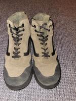 Winterschuhe Berlin - Wilmersdorf Vorschau