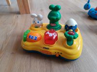 Baby Aktivität Geräusche und Motorik Spielzeug Thüringen - Zöllnitz Vorschau