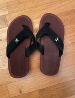 Flip Flops unisex 40/41 Bayern - Ergolding Vorschau