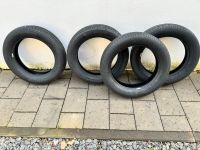 Autoreifen Toyota Aygo Michelin 175/65 R17 87H Nordrhein-Westfalen - Korschenbroich Vorschau