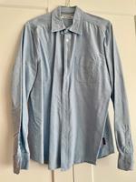 Ben Sherman Hemd L Köln - Nippes Vorschau