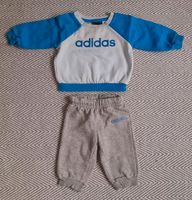 Adidas Jogginganzug Bayern - Ainring Vorschau