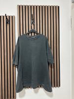 Peso Raws T-Shirt Herren Niedersachsen - Braunschweig Vorschau