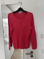 Boden Cardigan Strickjacke Pink 42 Hessen - Heuchelheim Vorschau