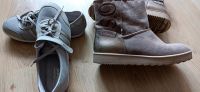 Damen Schuhe Adidas und S. Oliver Nordrhein-Westfalen - Herdecke Vorschau
