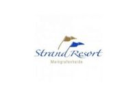 Koch (m/w/d) (Strandresort Markgrafenheide) Rostock - Stadtmitte Vorschau