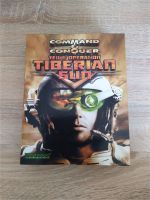 PC-Spiel "Command & Conquer Teil 3" in Big Box / Eurobox Bayern - Neustadt a. Main Vorschau