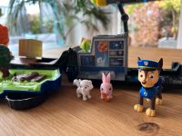 Paw Patrol Chase Ride and Rescue Baden-Württemberg - Hemmingen Vorschau