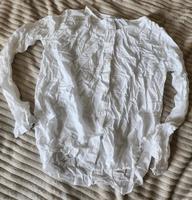 Bluse von Buffalo Gr. 36 Bayern - Senden Vorschau